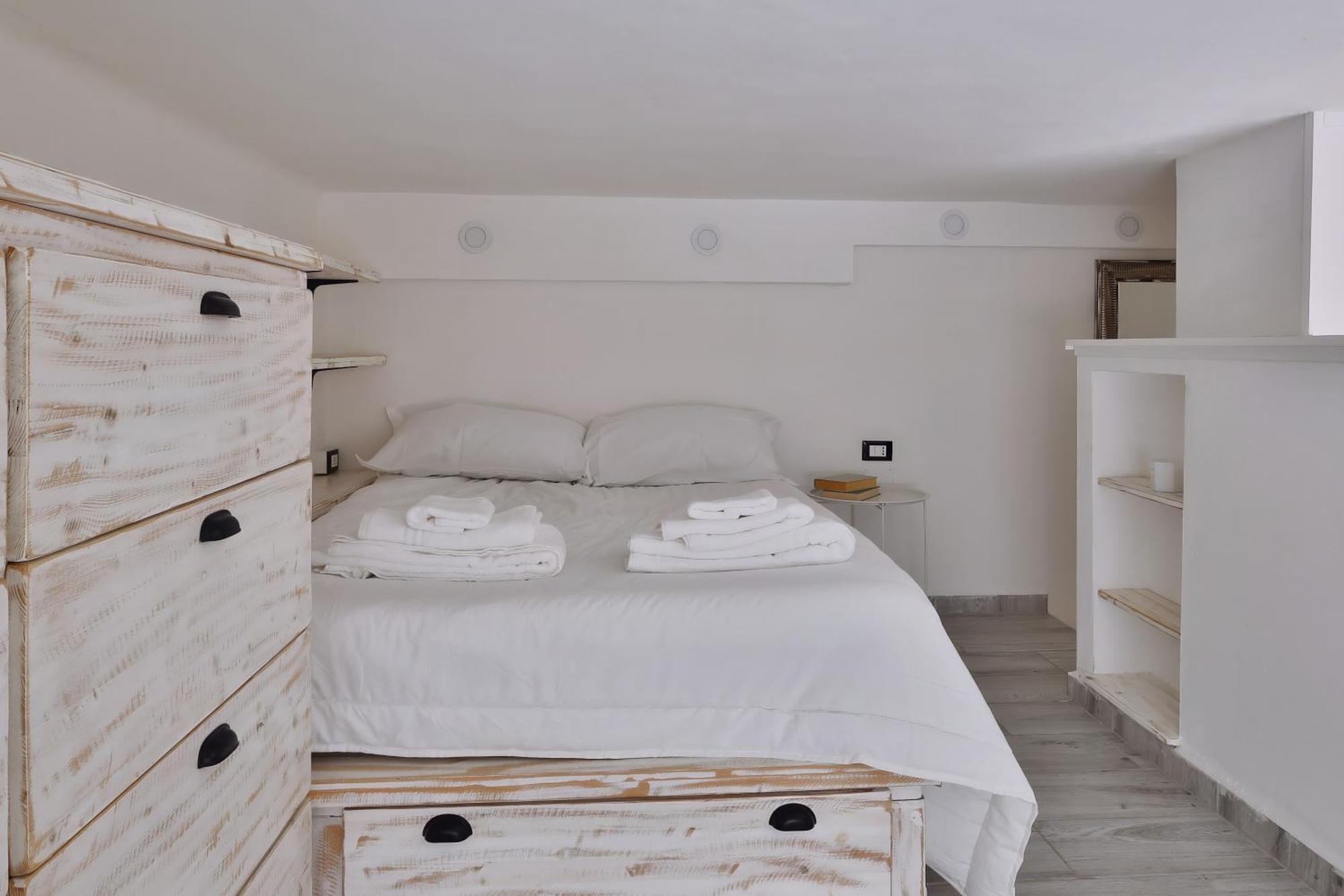 Апартаменты Quiet House Milano In Navigli Sleeps 4 Экстерьер фото