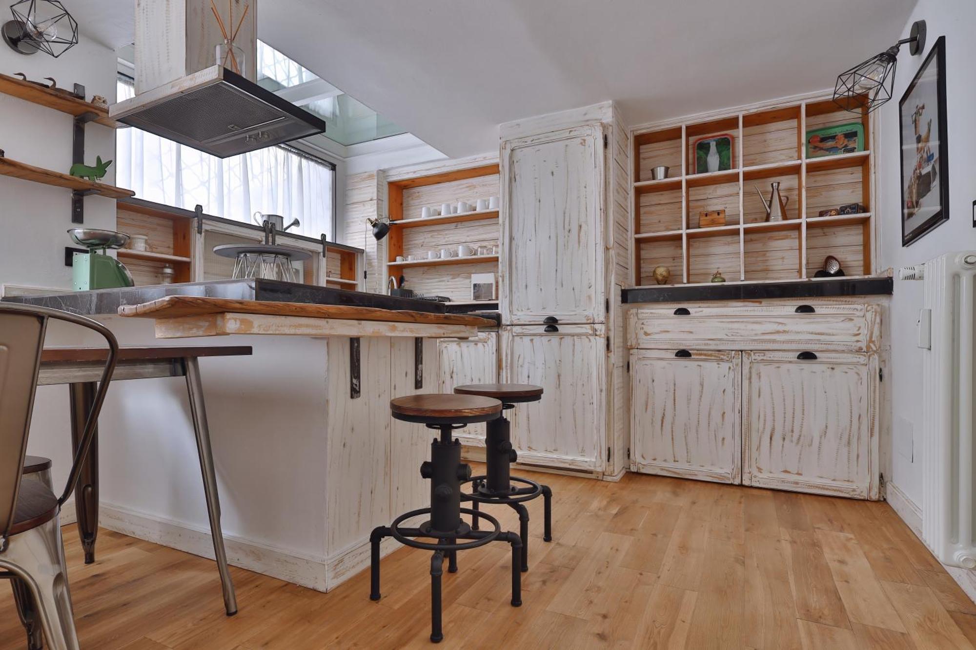 Апартаменты Quiet House Milano In Navigli Sleeps 4 Экстерьер фото